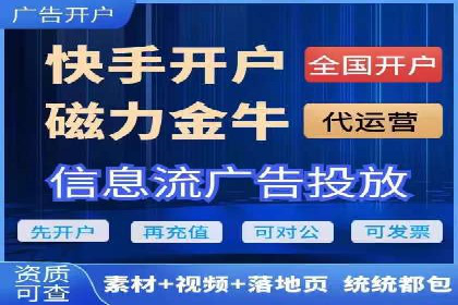 百度推广平台实战技巧：案例解析，提升广告效果